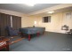 128 Edward Street, Dalby QLD 4405
