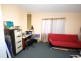 128 Edward Street, Dalby QLD 4405