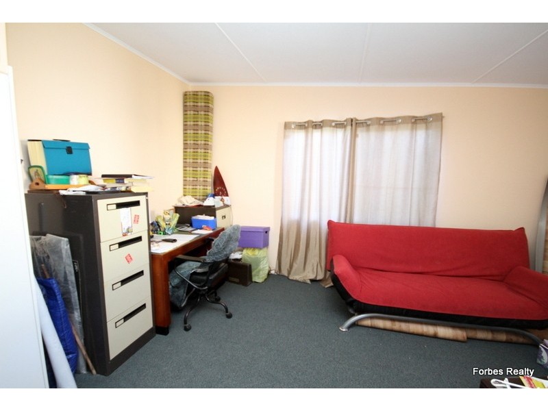 128 Edward Street, Dalby QLD 4405