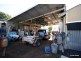 128 Edward Street, Dalby QLD 4405