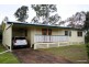 81 Wood Street, Dalby QLD 4405