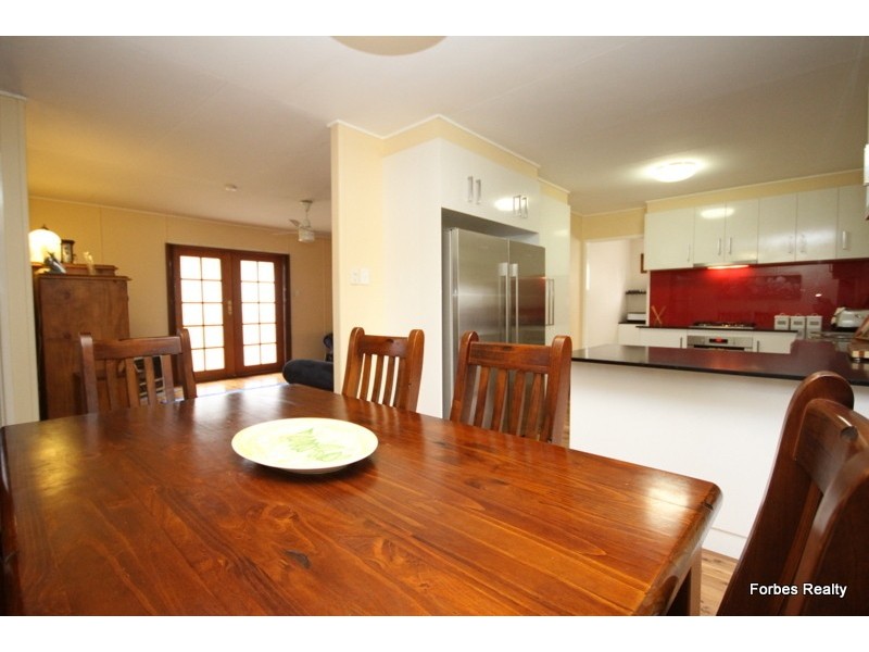 81 Wood Street, Dalby QLD 4405