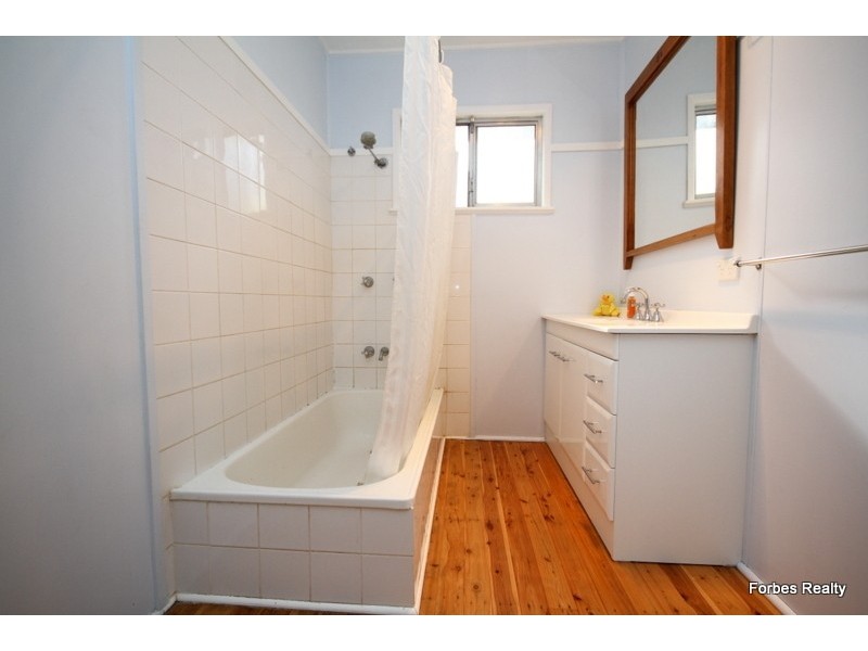 81 Wood Street, Dalby QLD 4405