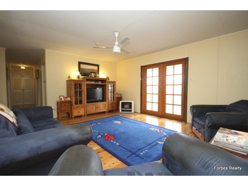 81 Wood Street, Dalby QLD 4405