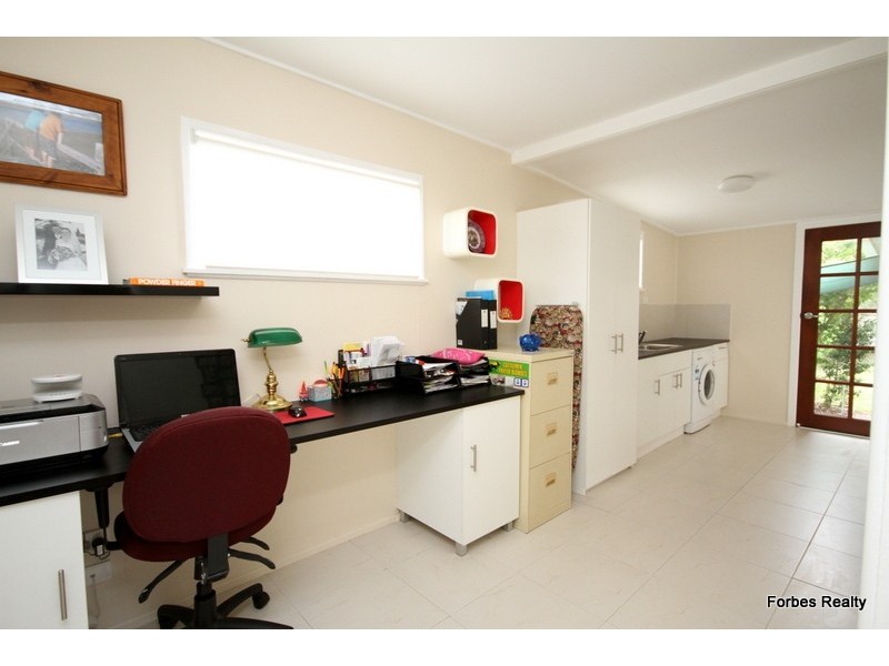 81 Wood Street, Dalby QLD 4405