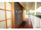 81 Wood Street, Dalby QLD 4405