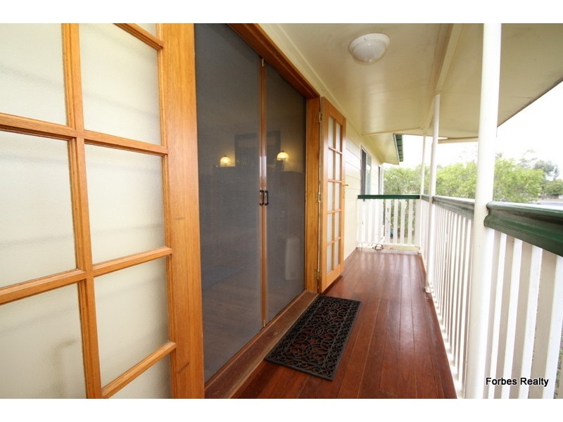 81 Wood Street, Dalby QLD 4405