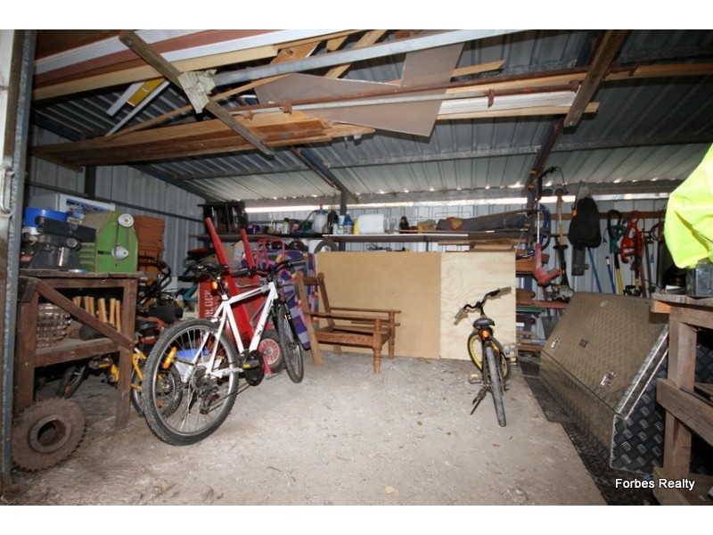 81 Wood Street, Dalby QLD 4405