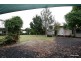 81 Wood Street, Dalby QLD 4405