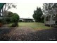 81 Wood Street, Dalby QLD 4405