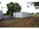 81 Wood Street, Dalby QLD 4405