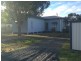 11 Wooburn Street, Dalby QLD 4405