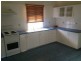 11 Wooburn Street, Dalby QLD 4405