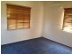 11 Wooburn Street, Dalby QLD 4405