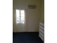 11 Wooburn Street, Dalby QLD 4405