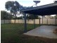 11 Wooburn Street, Dalby QLD 4405