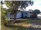11 Wooburn Street, Dalby QLD 4405