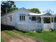 6  Condamine St, Dalby QLD 4405