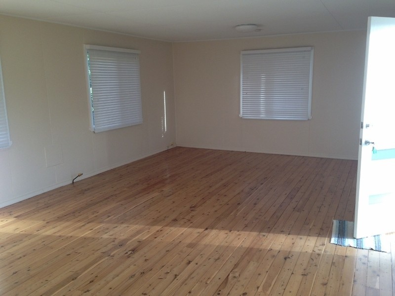 1B Bagot St, Dalby QLD 4405