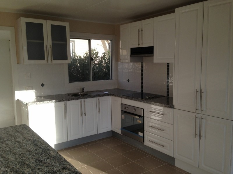 1B Bagot St, Dalby QLD 4405