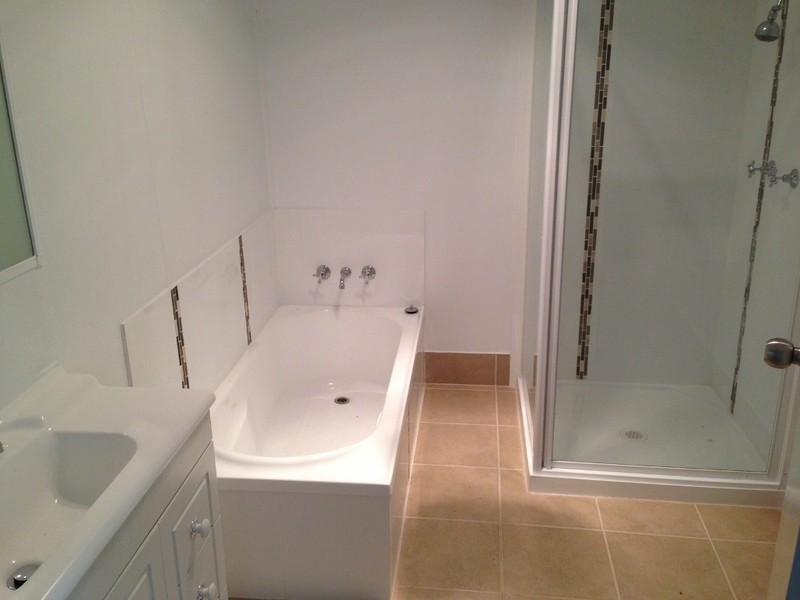 1B Bagot St, Dalby QLD 4405