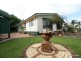 27 College Crescent, Dalby QLD 4405