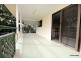 27 College Crescent, Dalby QLD 4405