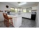 27 College Crescent, Dalby QLD 4405