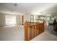 27 College Crescent, Dalby QLD 4405