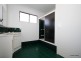 27 College Crescent, Dalby QLD 4405