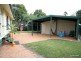 27 College Crescent, Dalby QLD 4405
