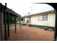 27 College Crescent, Dalby QLD 4405