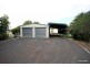 27 College Crescent, Dalby QLD 4405