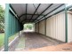 27 College Crescent, Dalby QLD 4405