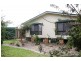27 College Crescent, Dalby QLD 4405