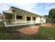 27 College Crescent, Dalby QLD 4405