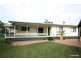 27 College Crescent, Dalby QLD 4405