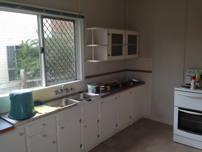 21 Coutts St, Dalby QLD 4405