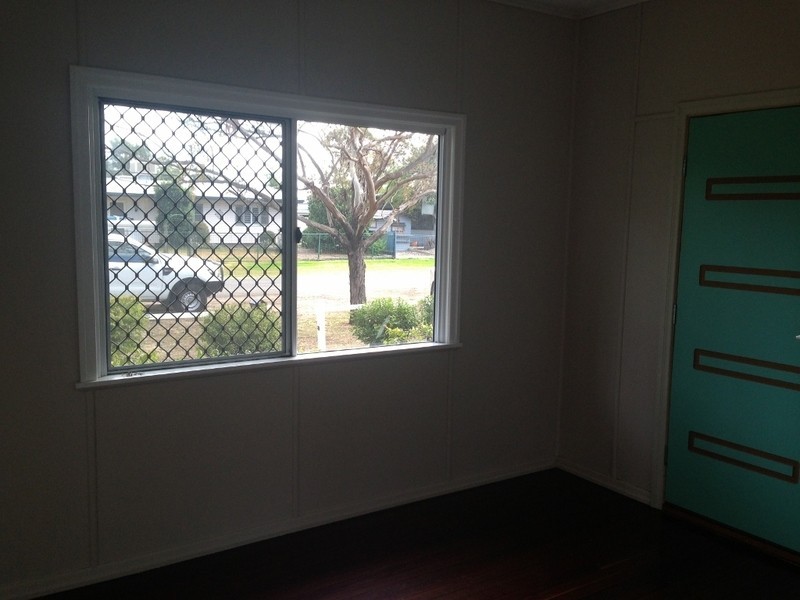 21 Coutts St, Dalby QLD 4405