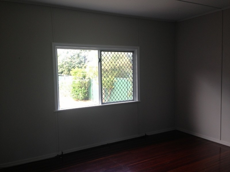 21 Coutts St, Dalby QLD 4405