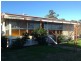 25 Scarlet St, Dalby QLD 4405
