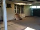 25 Scarlet St, Dalby QLD 4405