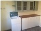 25 Scarlet St, Dalby QLD 4405