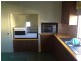 25 Scarlet St, Dalby QLD 4405