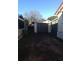 25 Scarlet St, Dalby QLD 4405