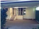 25 Scarlet St, Dalby QLD 4405