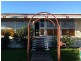 25 Scarlet St, Dalby QLD 4405
