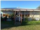 25 Scarlet St, Dalby QLD 4405