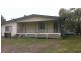 17  Alfred St, Dalby QLD 4405