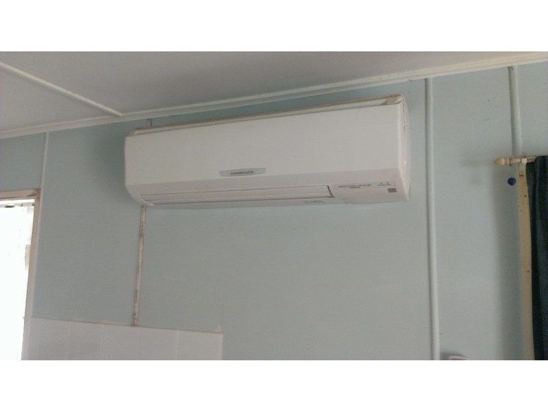 17  Alfred St, Dalby QLD 4405